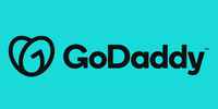 Godaddy coupons